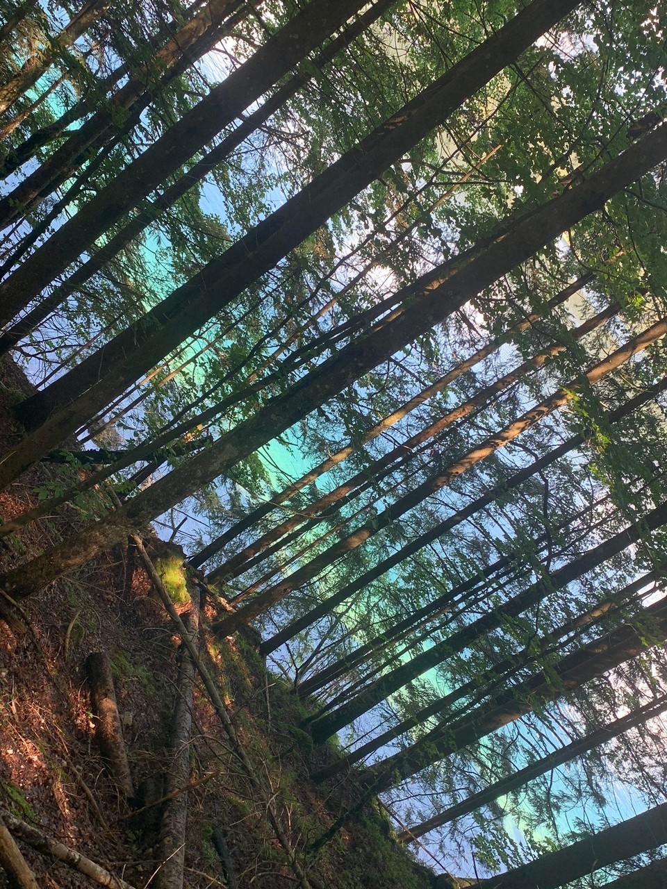 Deutschland - Grainau - 