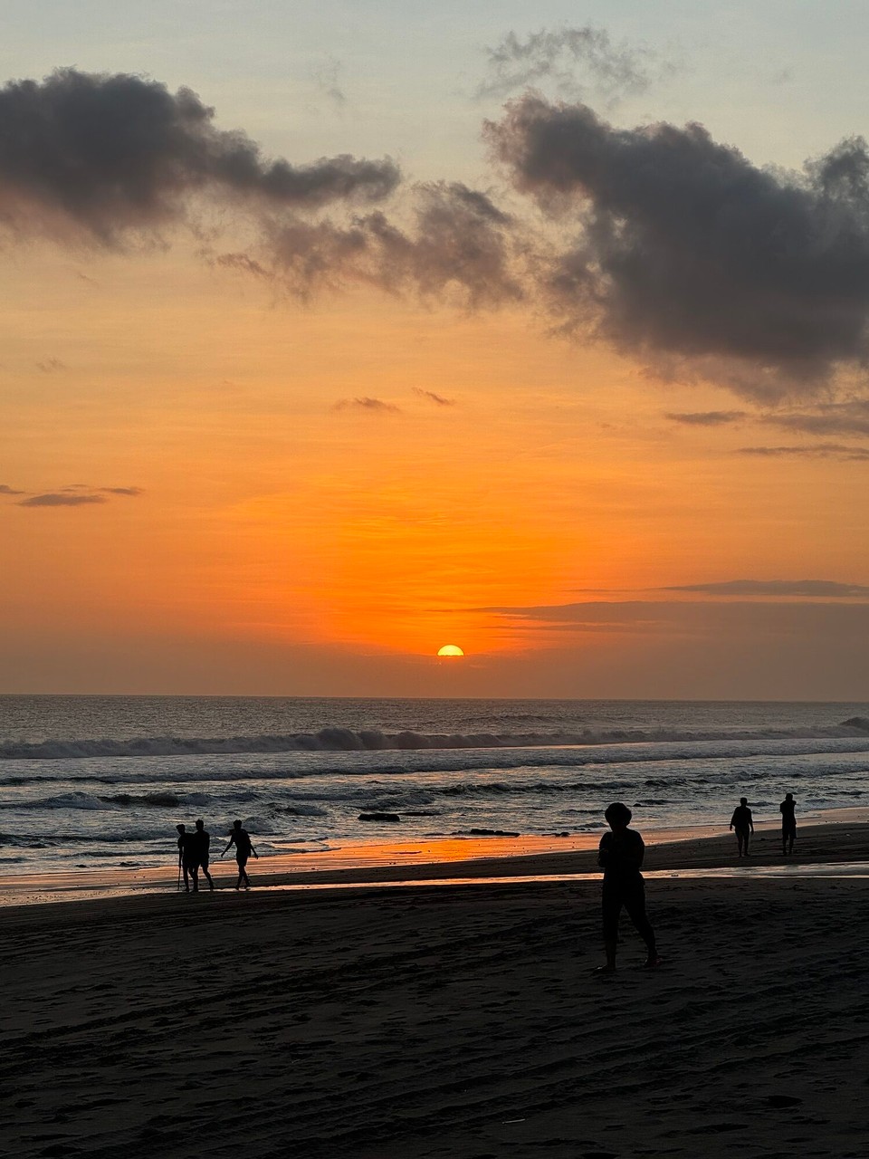 Indonesien - Tabanan - 