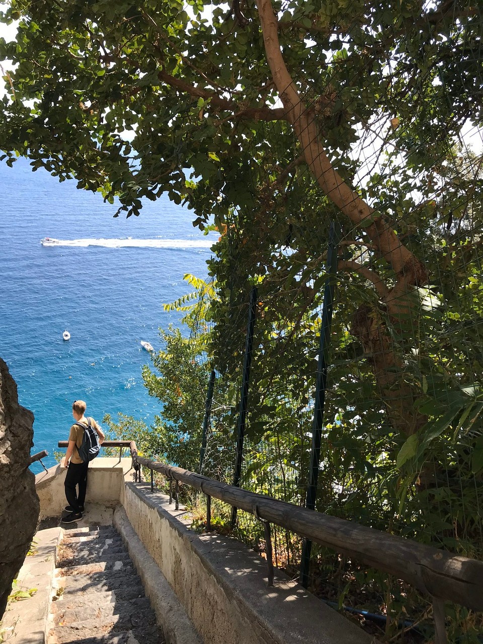 Italien -  - 