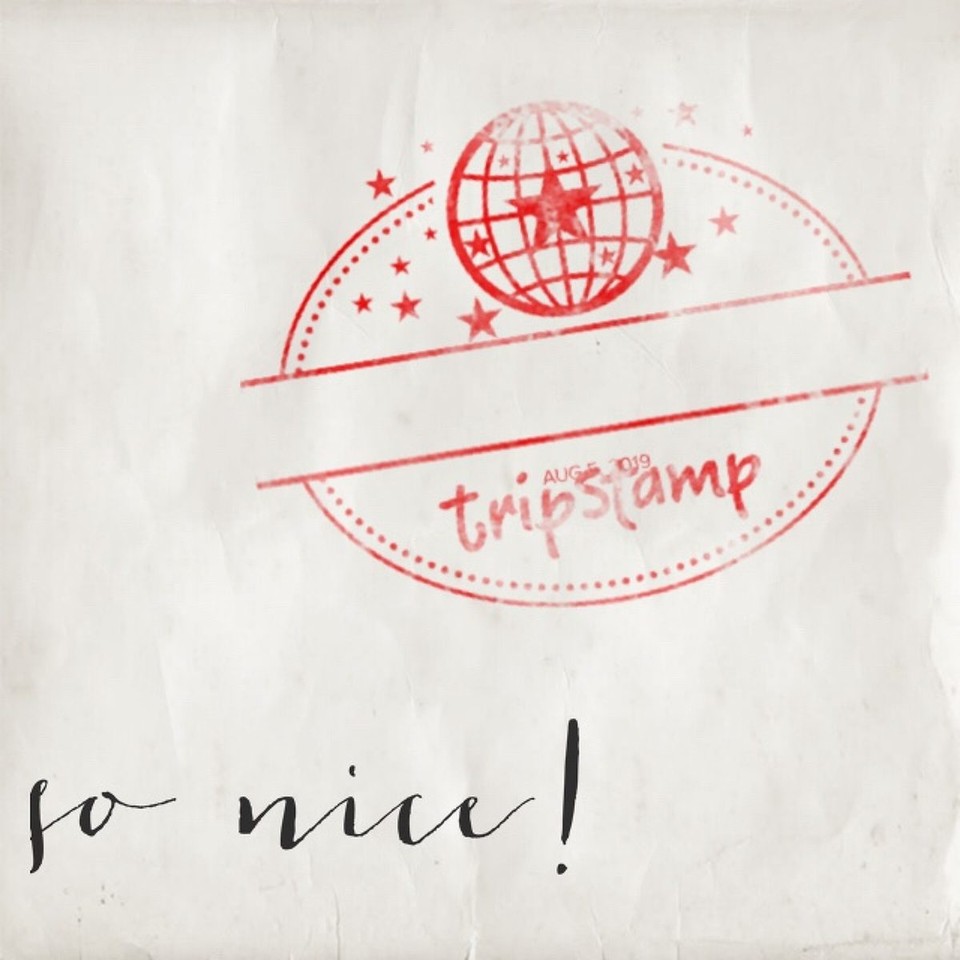 Deutschland - Potsdam - 