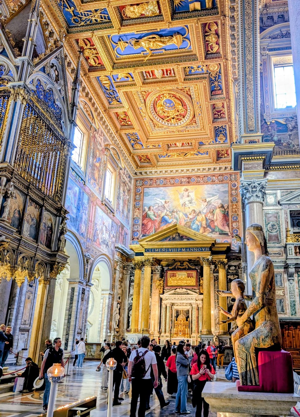 Italien - Rom - 