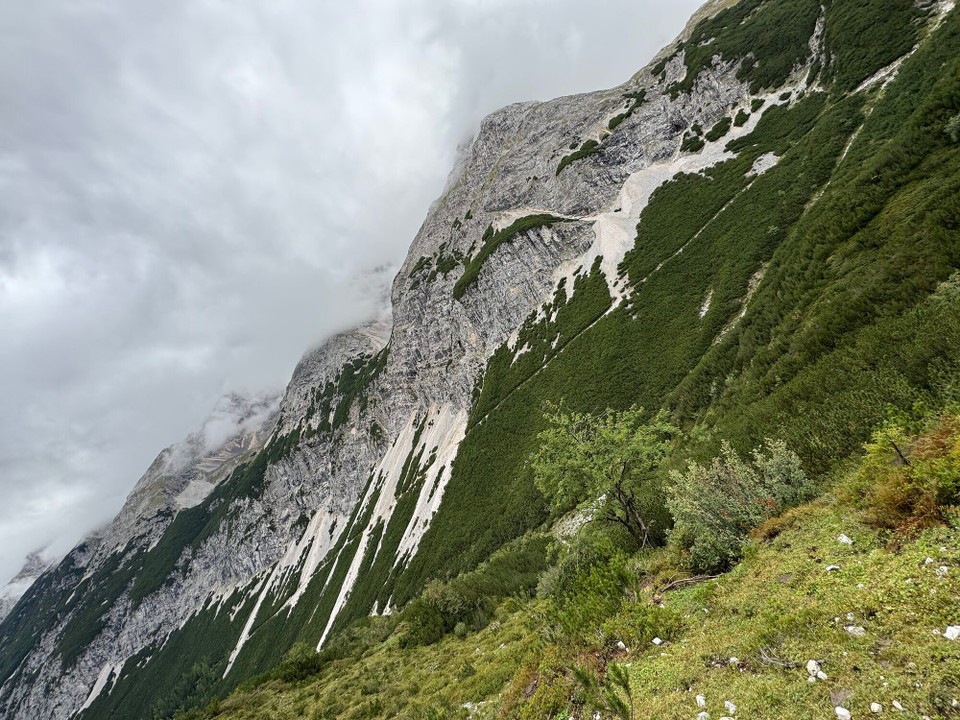 Österreich - Innsbruck - 