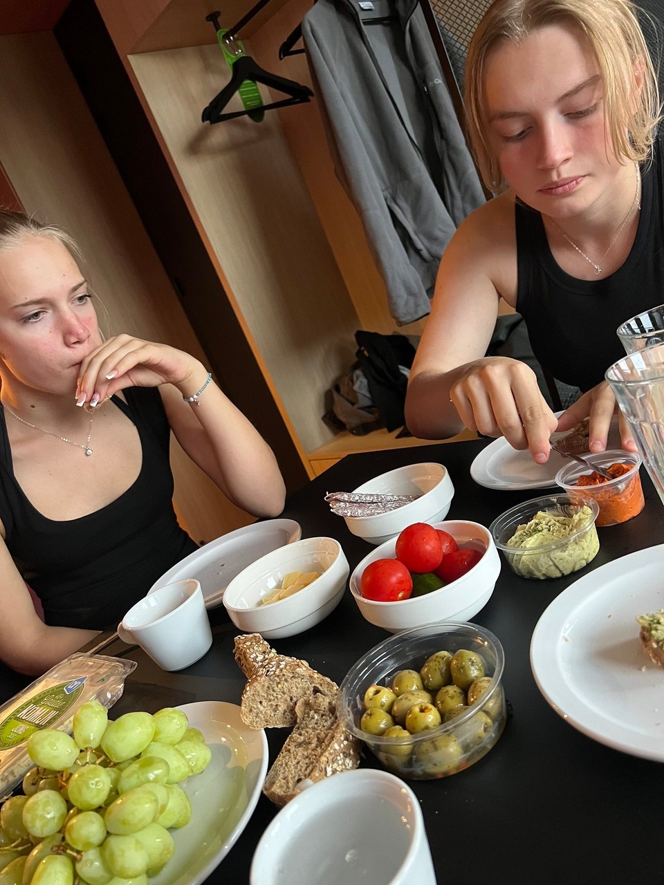 Niederlande - Diemen - 