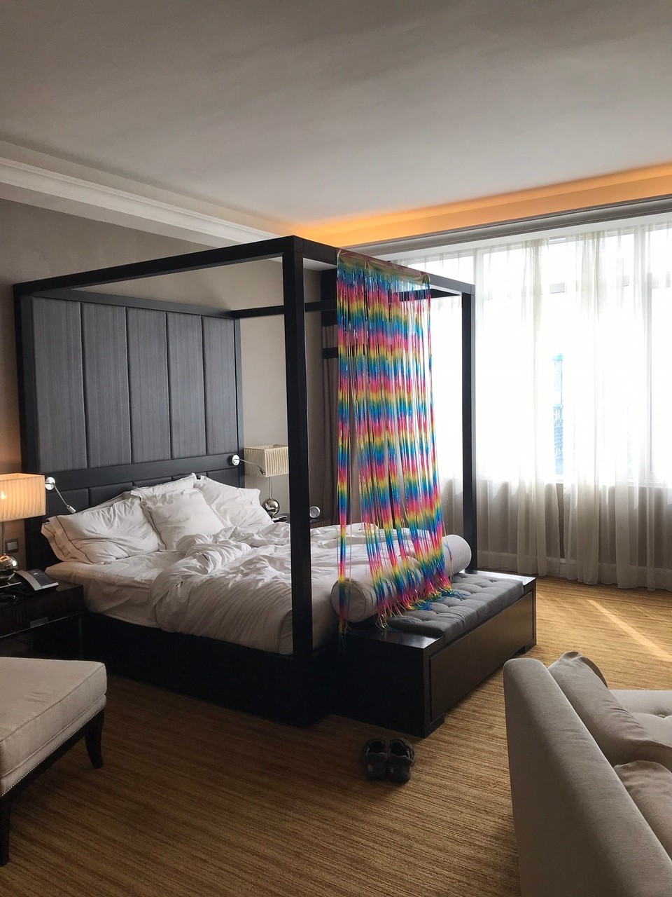 Malaysia - Kuala Lumpur - 