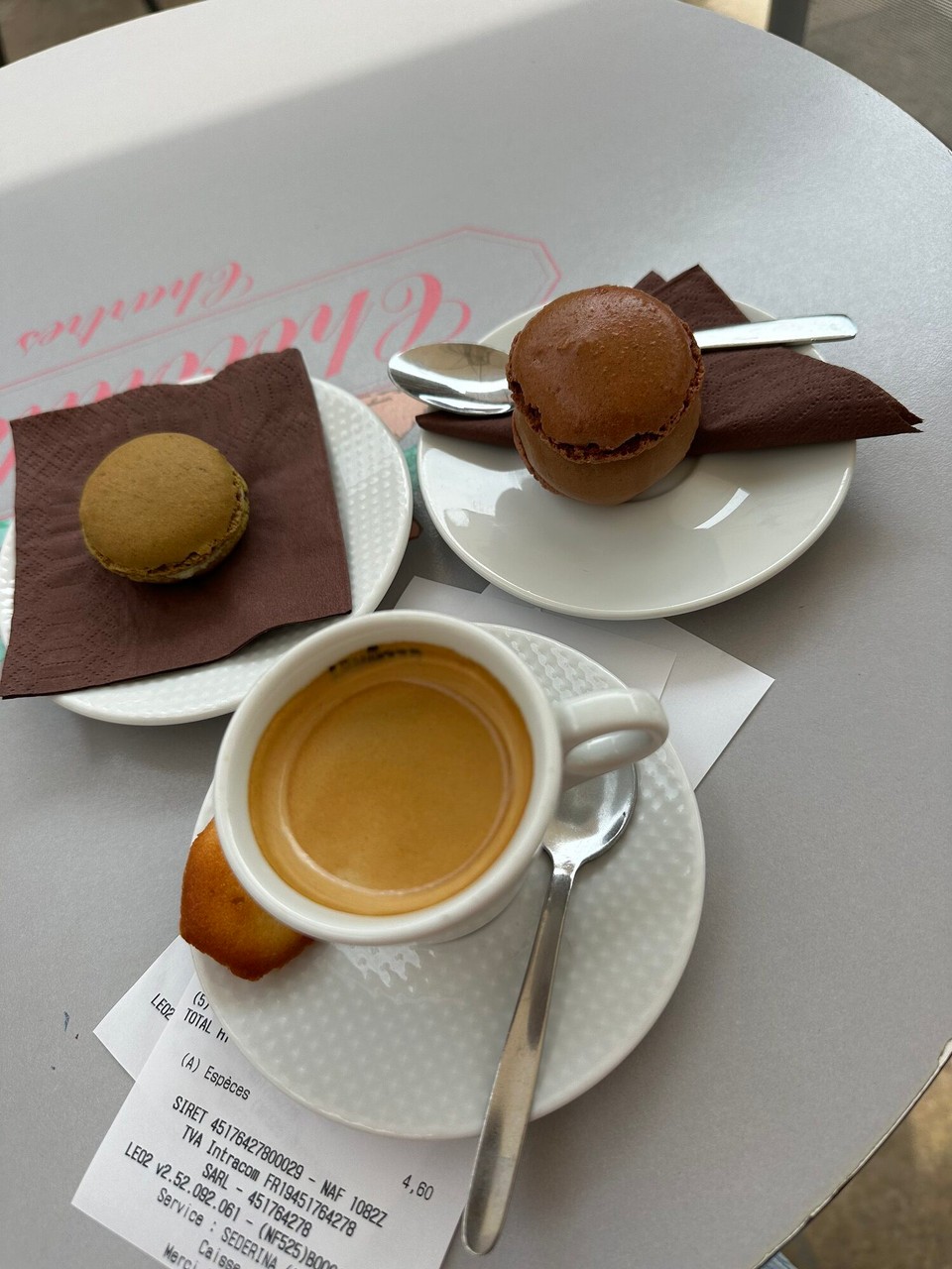 Frankreich - Chartres - 