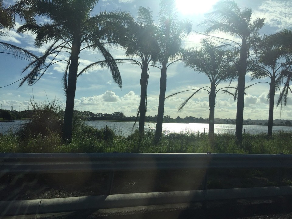  - Neuseeland, Waipu, Uretiti Beach - 