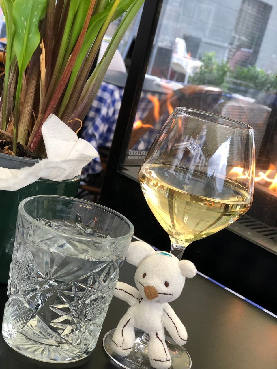 Dänemark - Kopenhagen - 