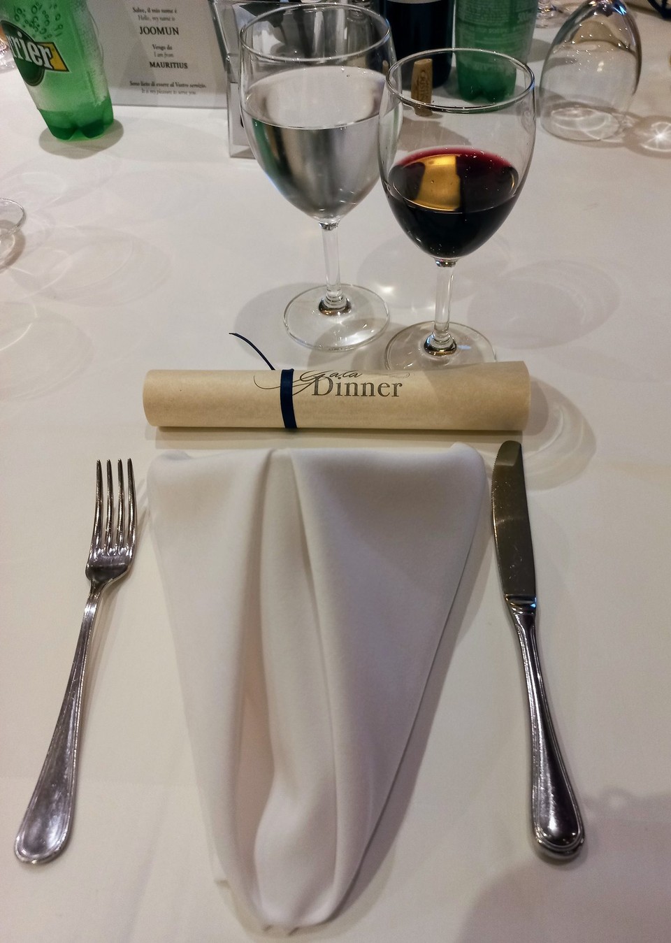 unbekannt - unbekannt - 