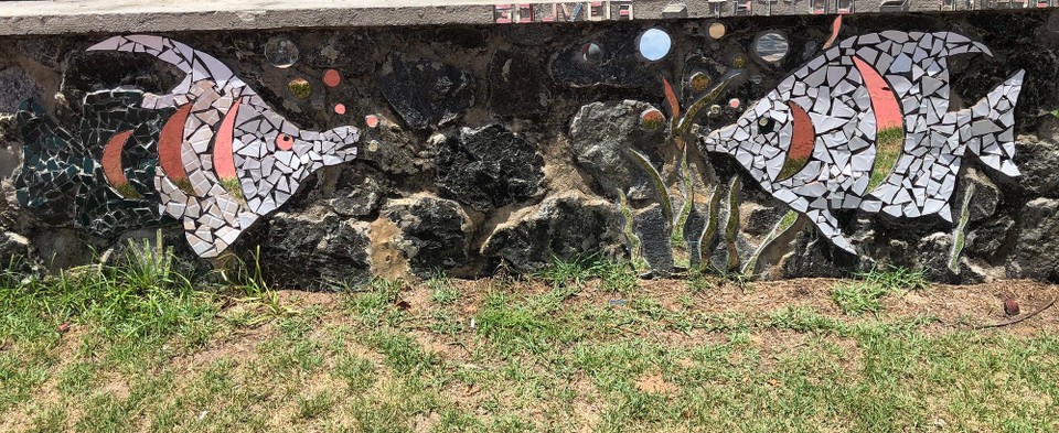 Brasilien - Governador Valadares - 