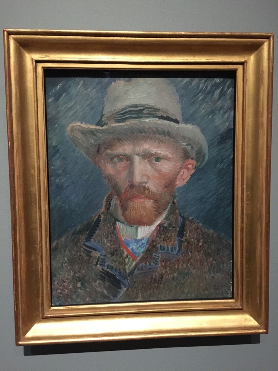 Netherlands - Amsterdam - 