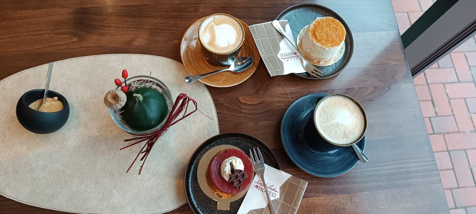 Deutschland - Westerstede - 