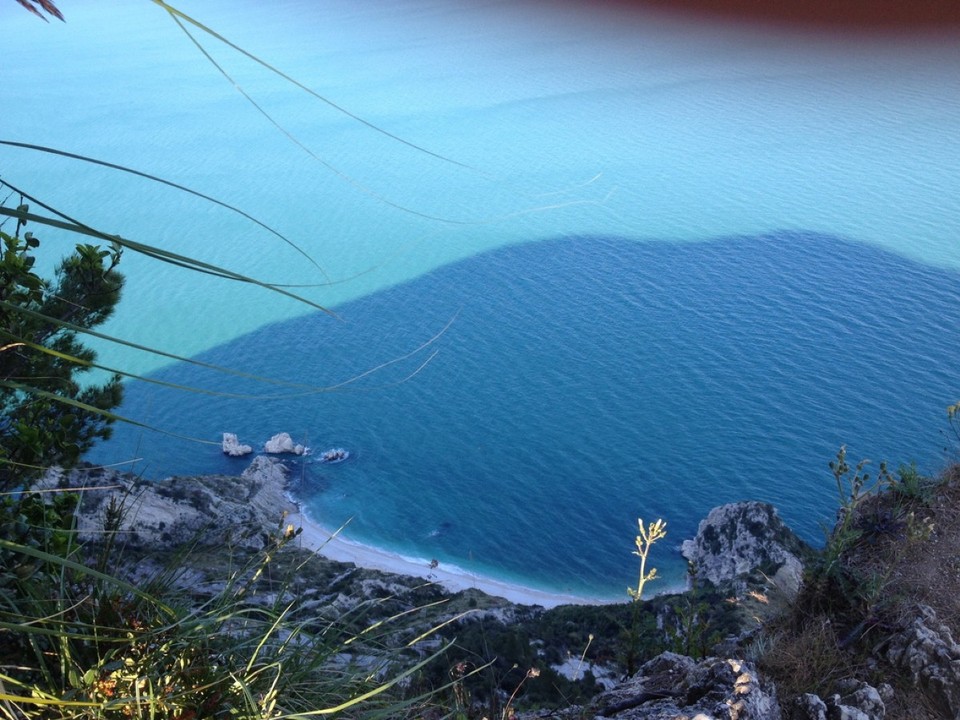 Italien - Sirolo - 