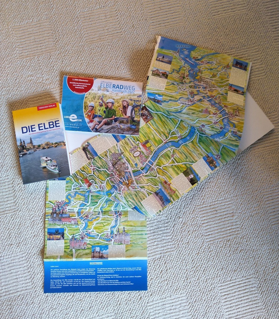 Deutschland - München - 