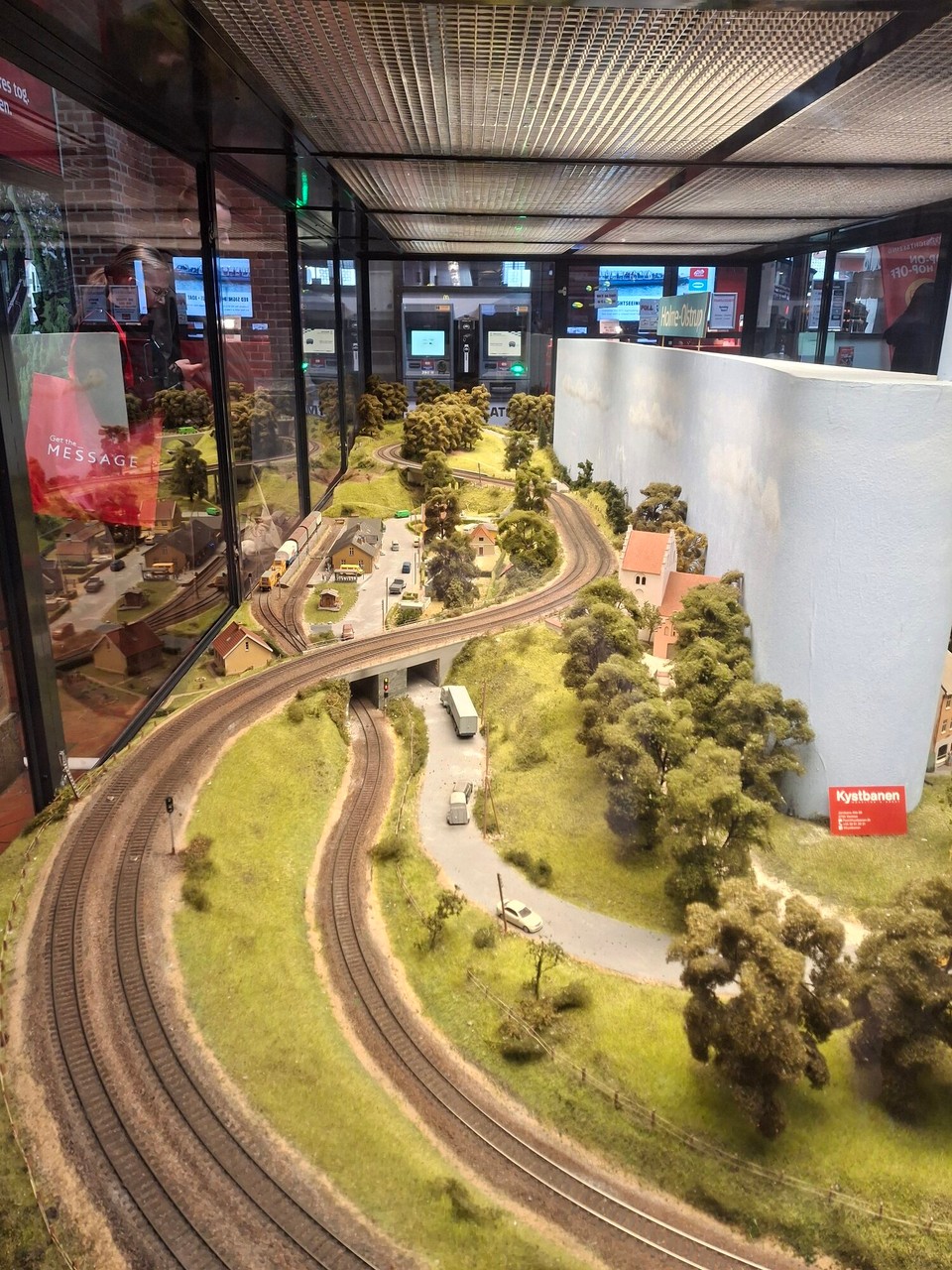 Dänemark - København - 