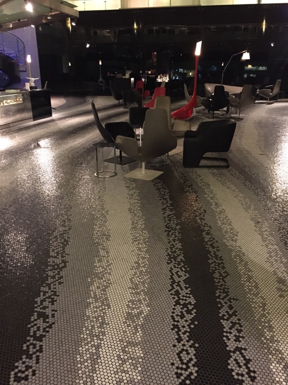 Delhi - Data Ram Bhutani Marg - 