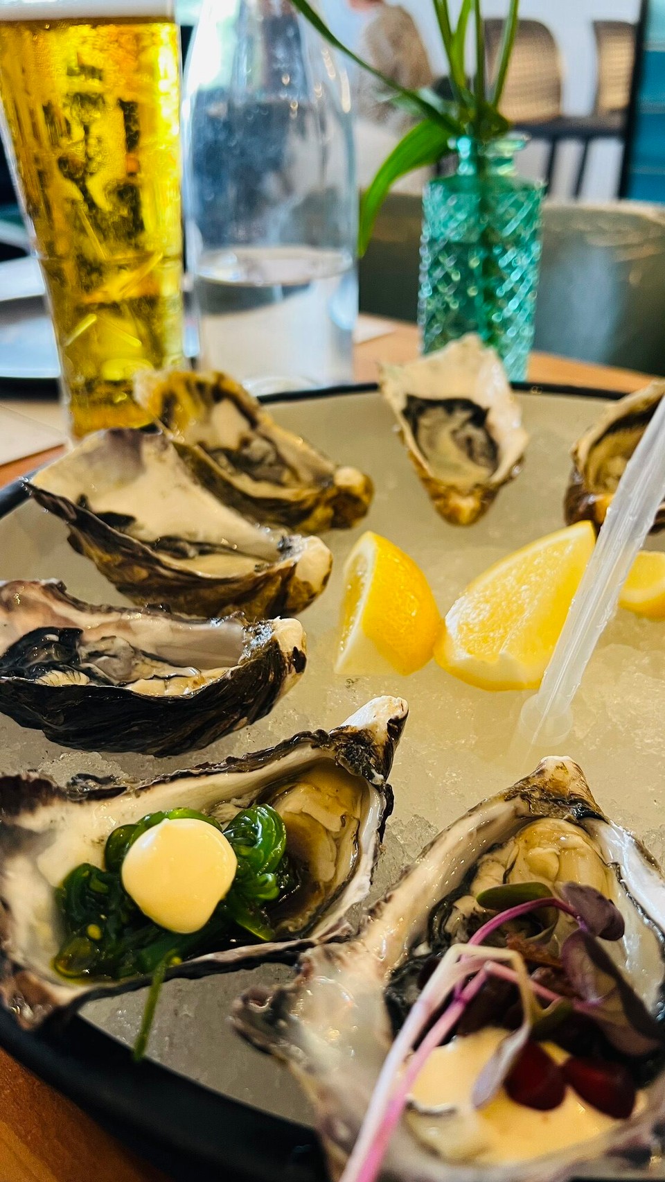 New Zealand - Orewa - 