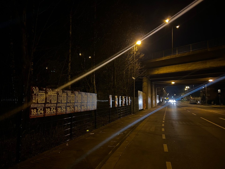 Deutschland - Wesel - 