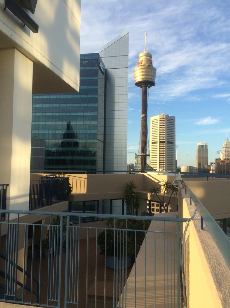 Australien - Sydney - 