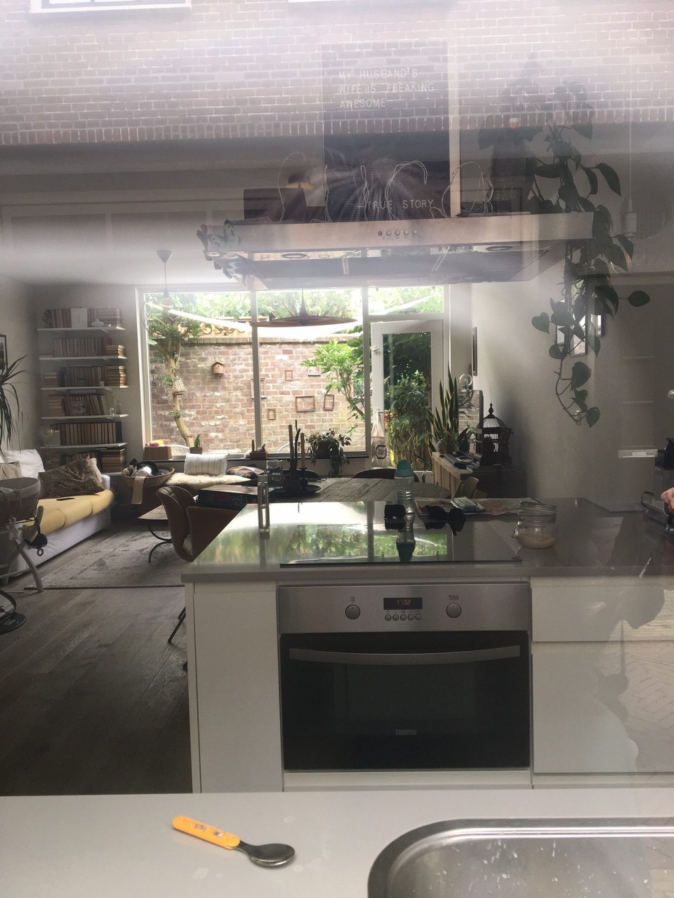 Niederlande - Haarlem - 