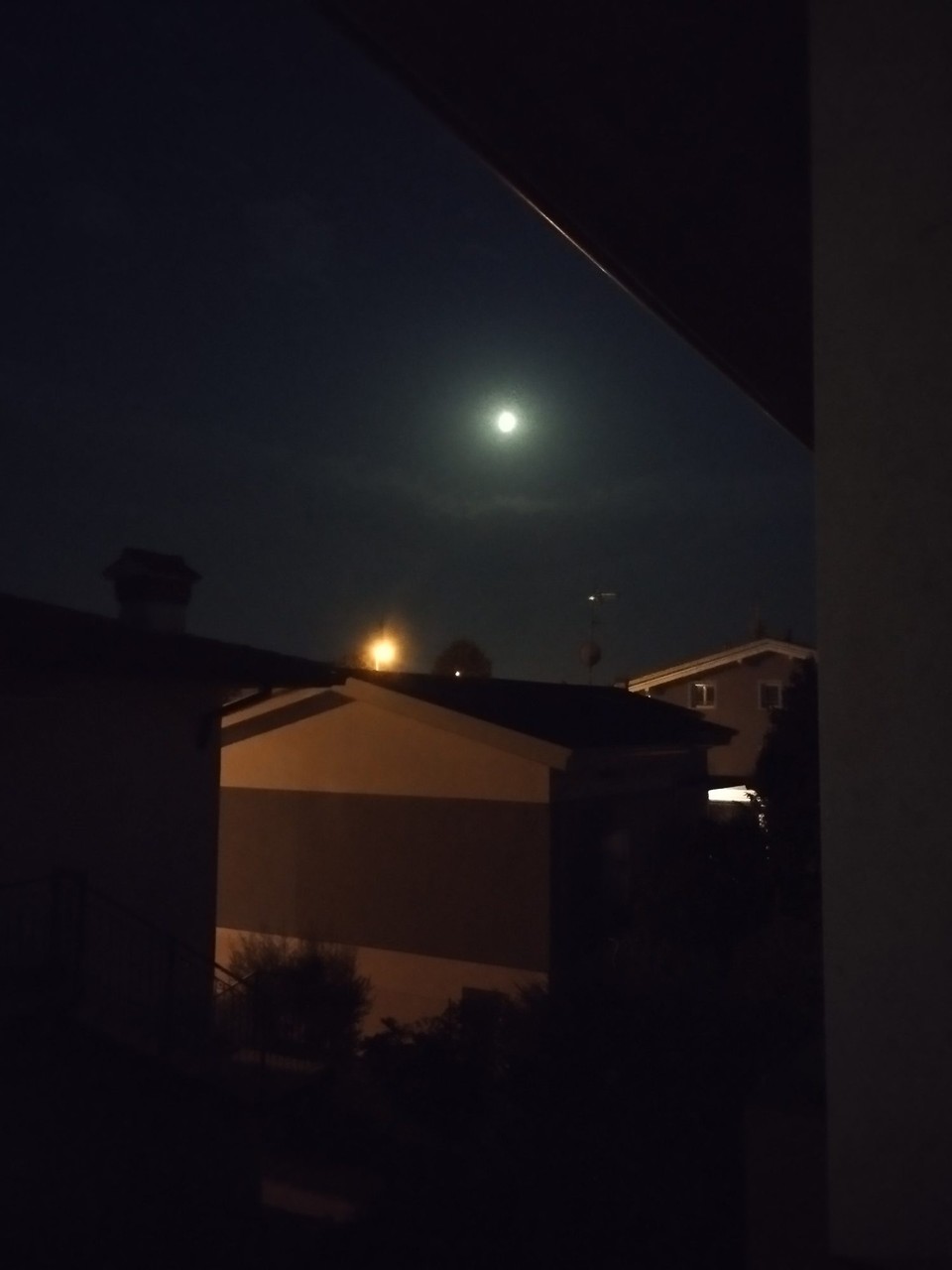 Italien - Montichiari - 