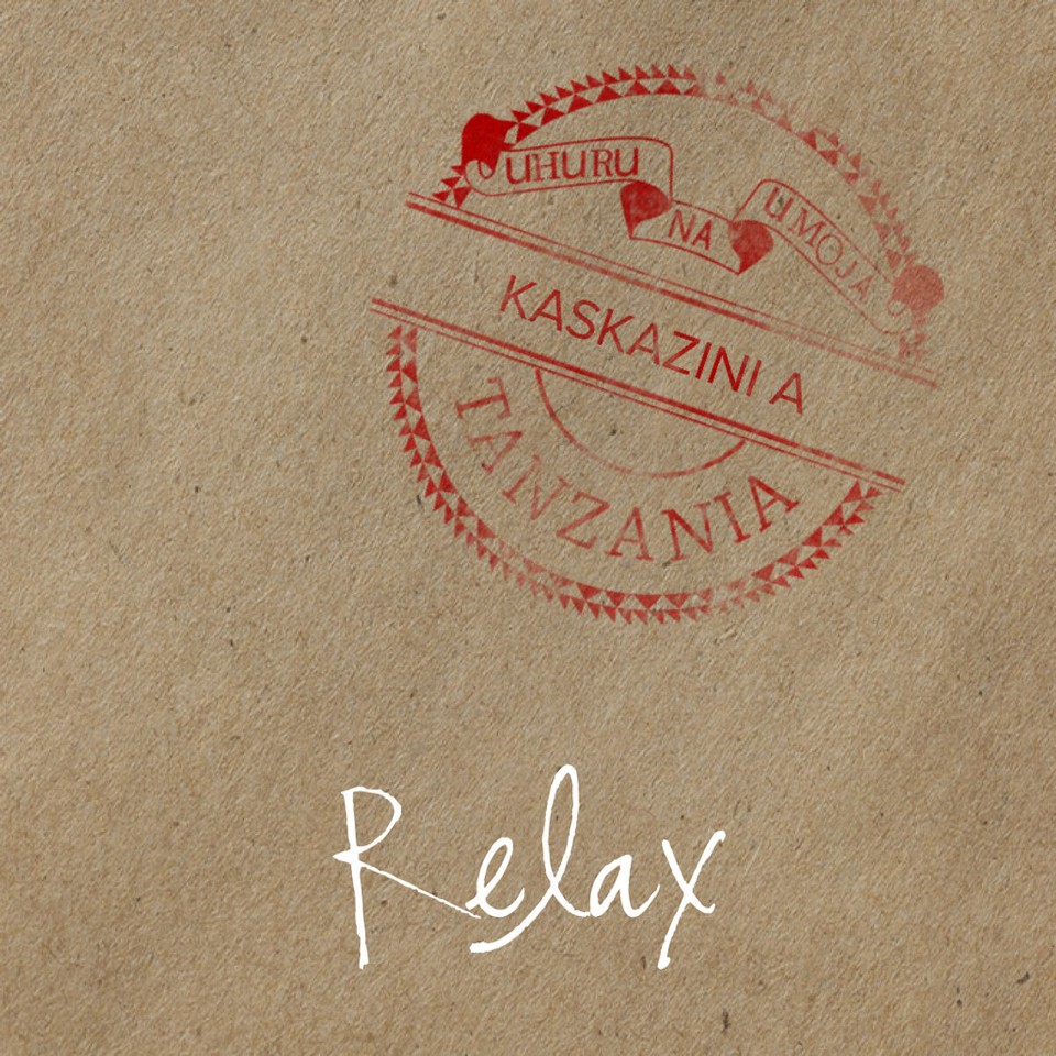 Tansania -  - 