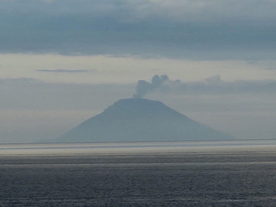Italien - Milazzo - 