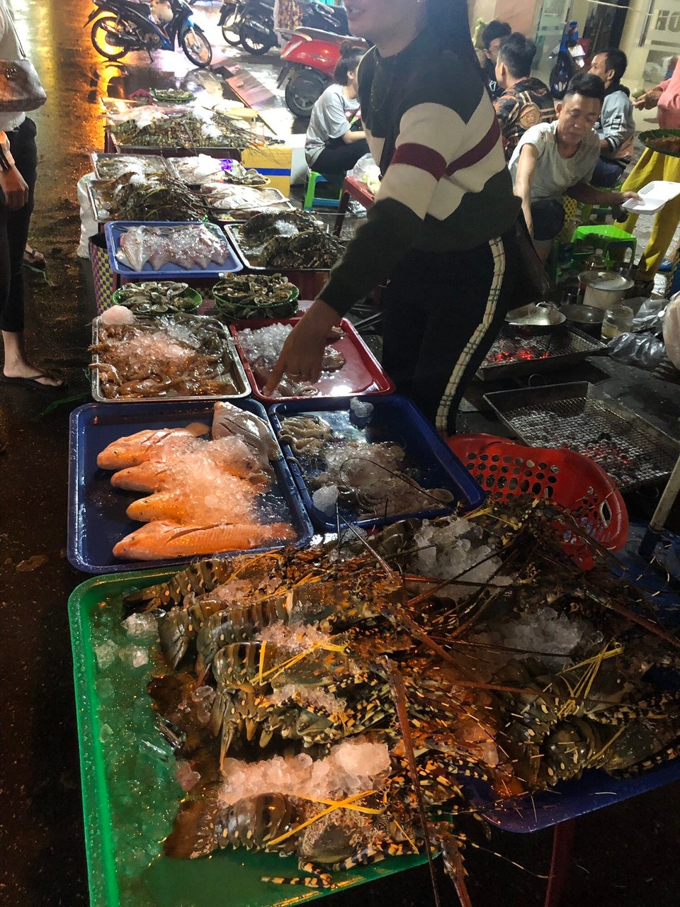 Vietnam - Nha Trang - 