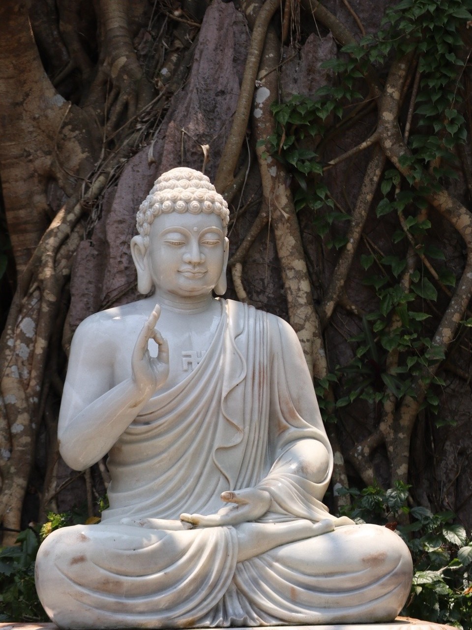 Vietnam - Da Nang - 