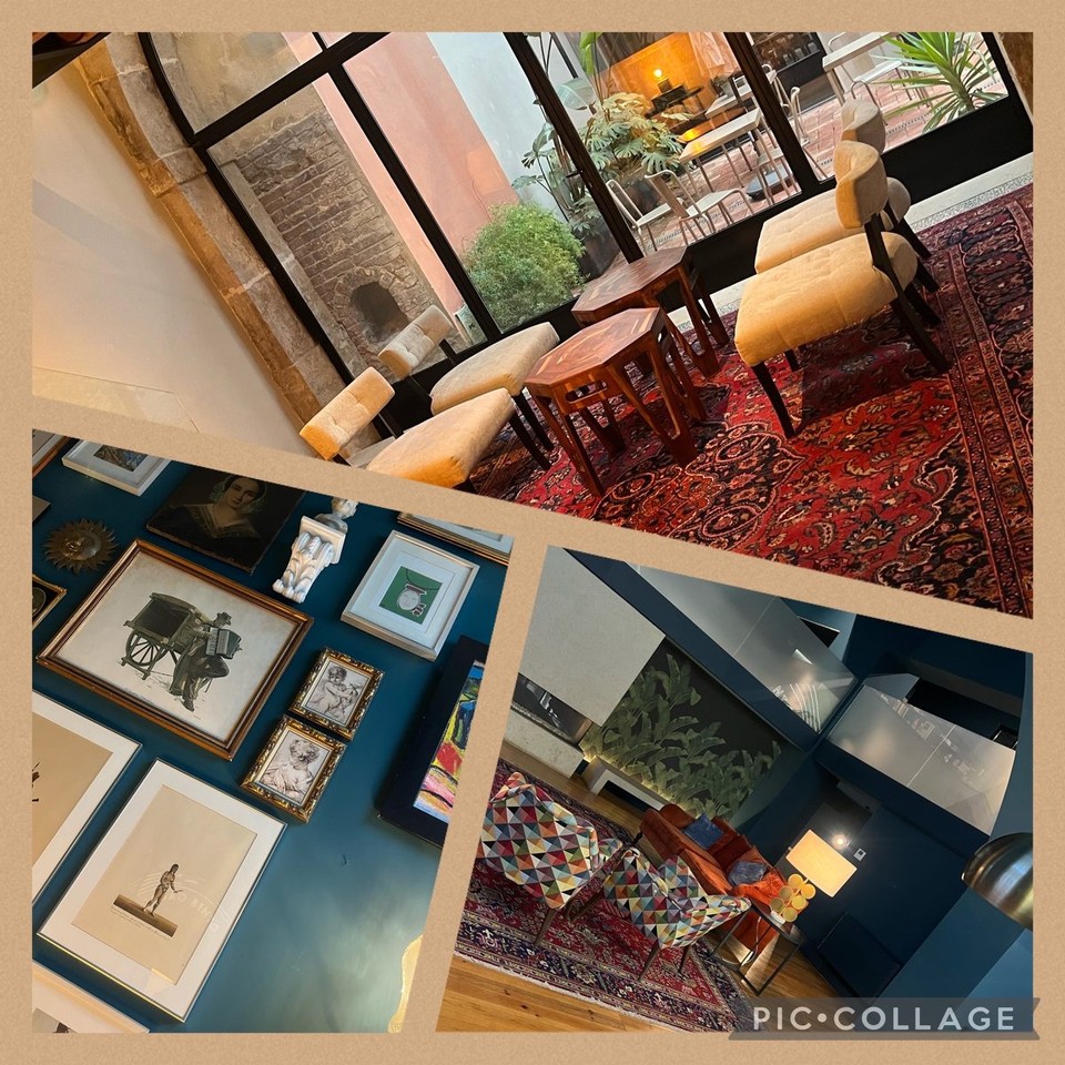 Portugal - Lissabon - 