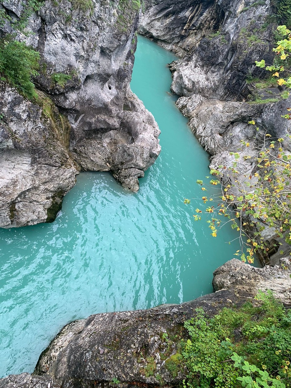 Deutschland - Füssen - 