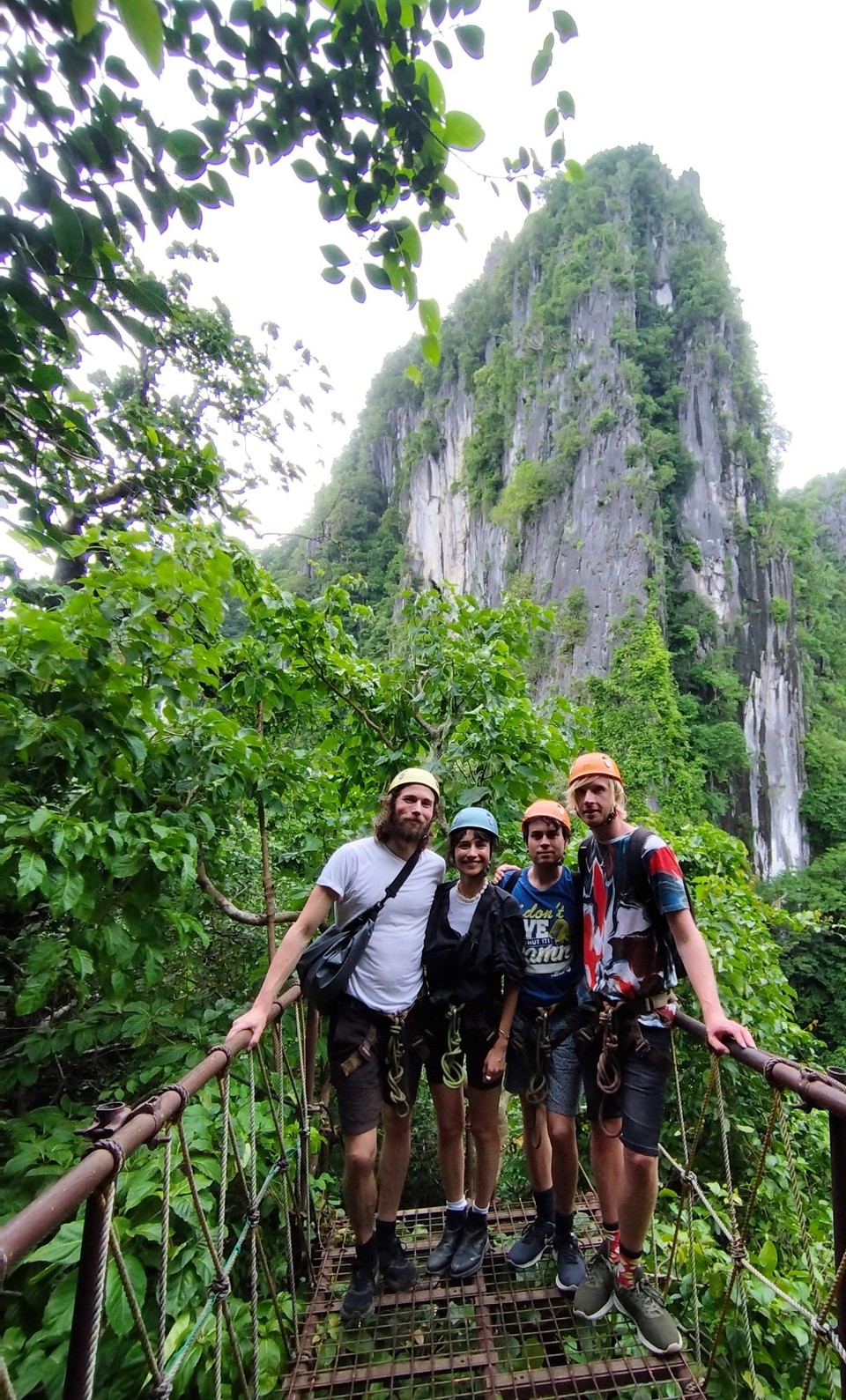 Philippinen - El Nido - 