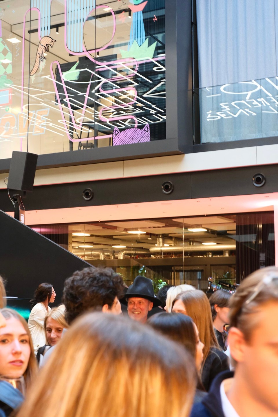 Deutschland - München - 