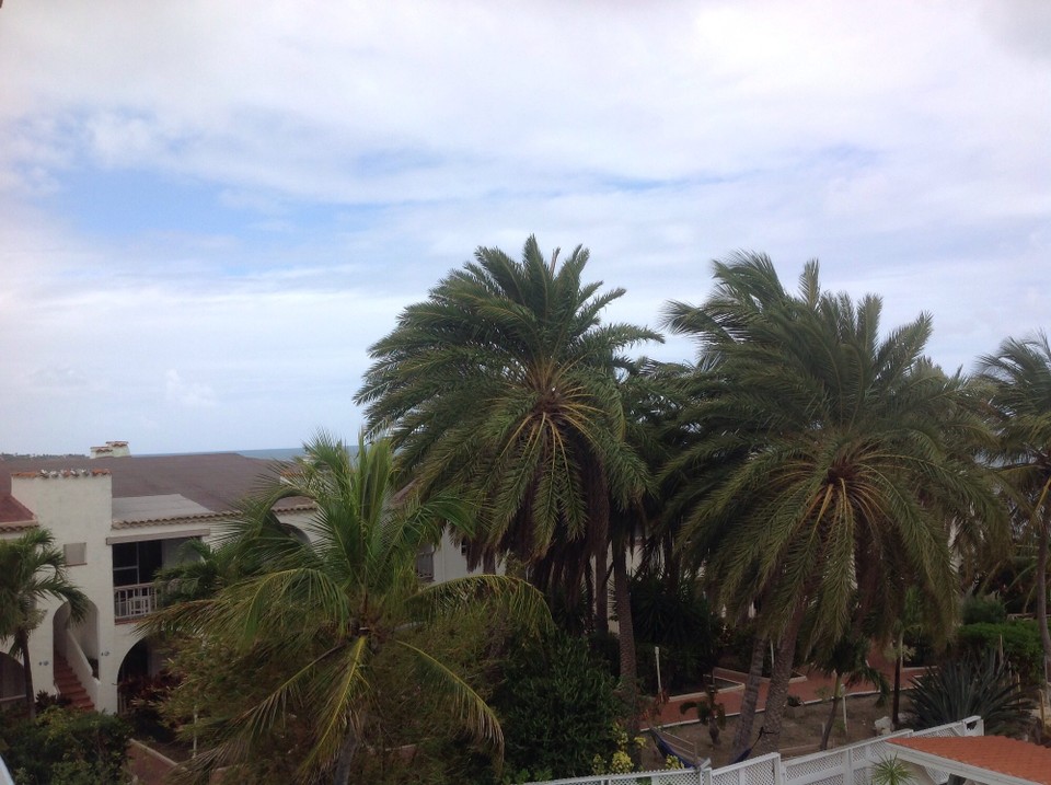 Antigua and Barbuda - Antigua and Barbuda - 