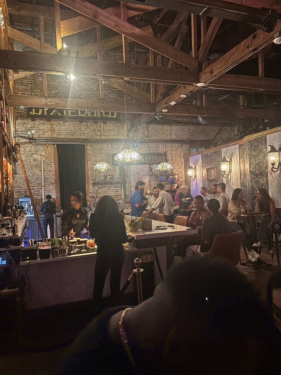 United States - Orlando - 