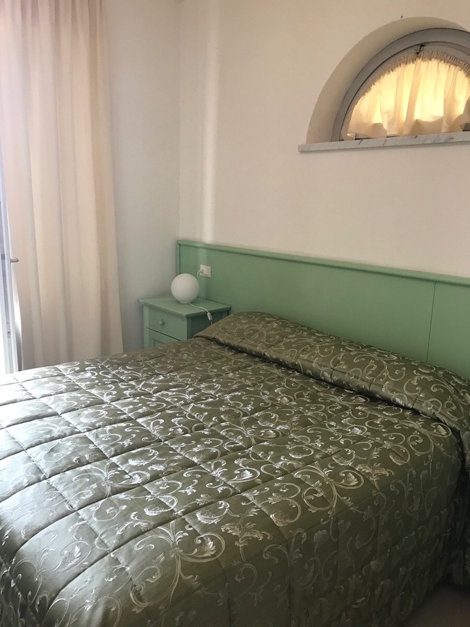 Italien - Torre del Lago Puccini - 