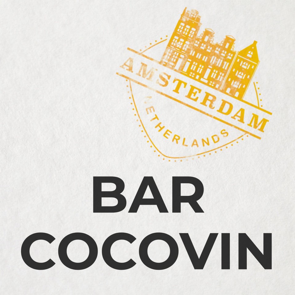 Niederlande - Amsterdam - 