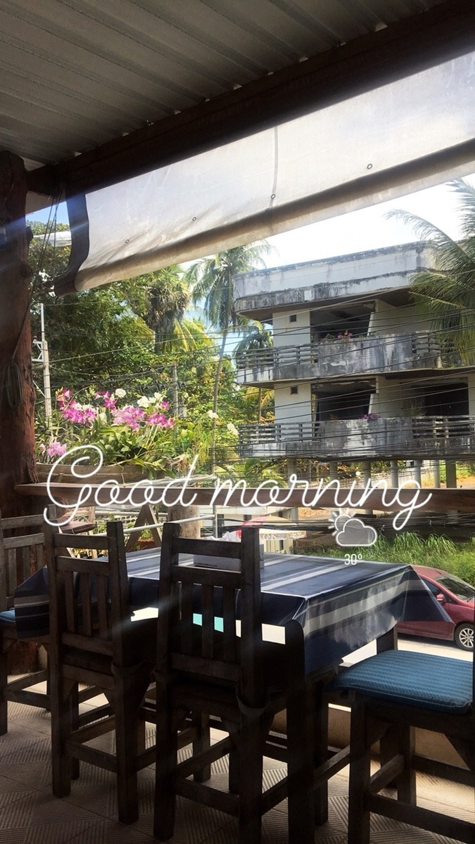 Thailand -  - 