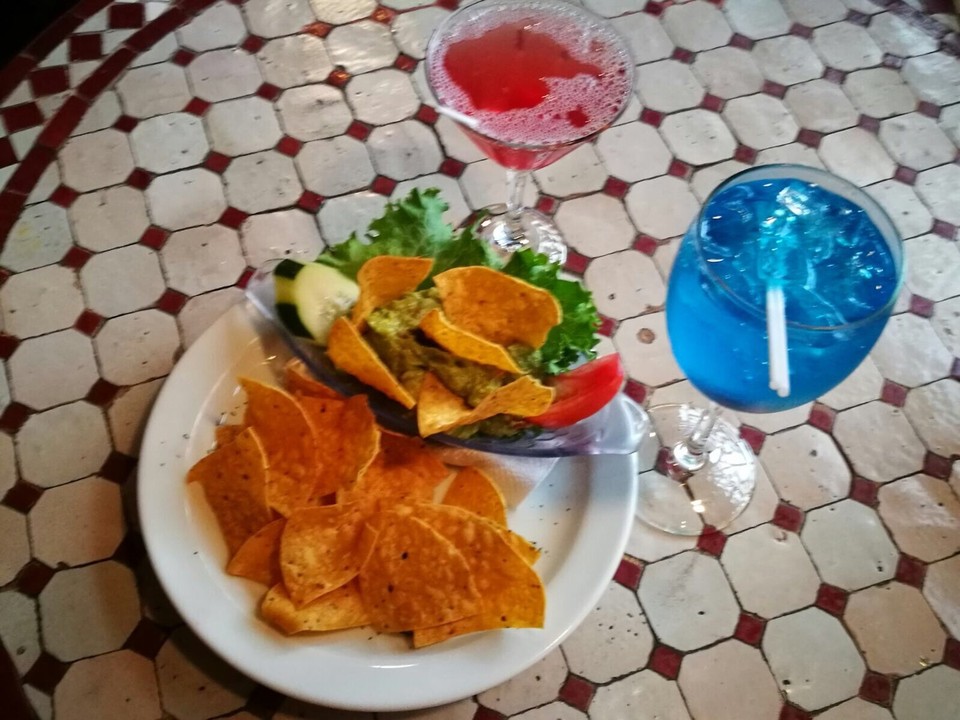 Costa Rica - San José - 