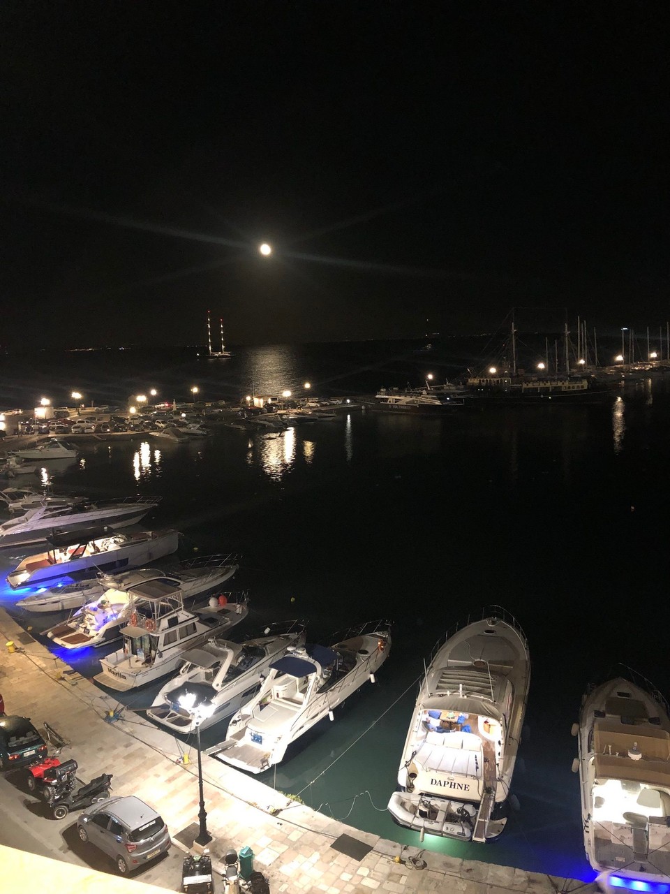 Griechenland - Zakynthos - 