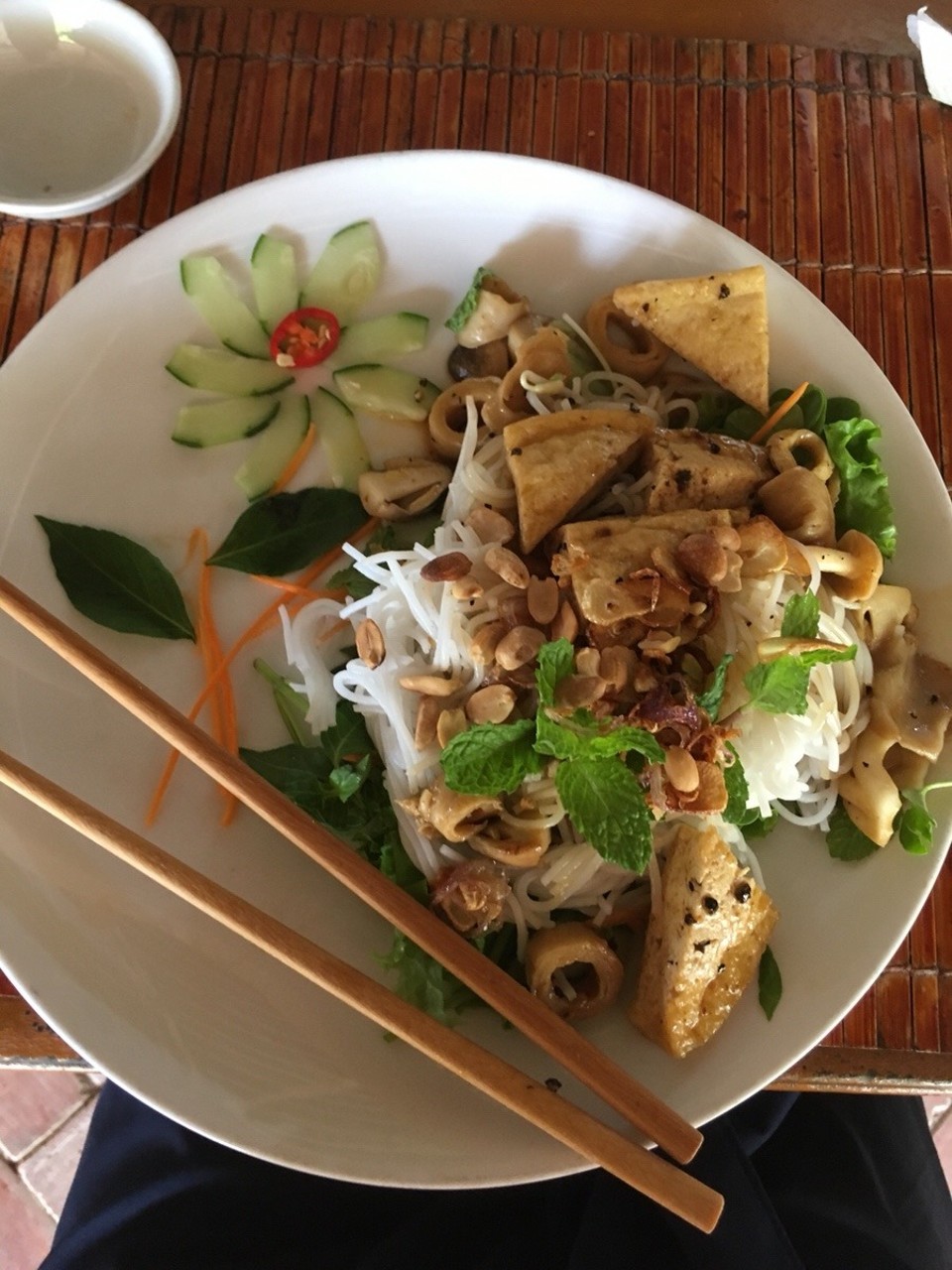 Vietnam - Hội An - 