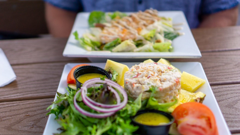 USA - Daytona Beach - 