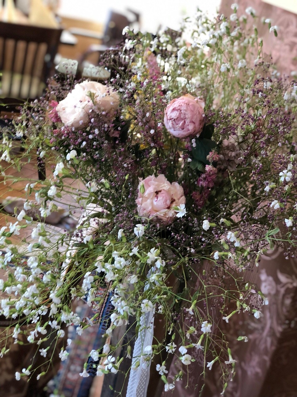 Deutschland - Bad Saarow - 