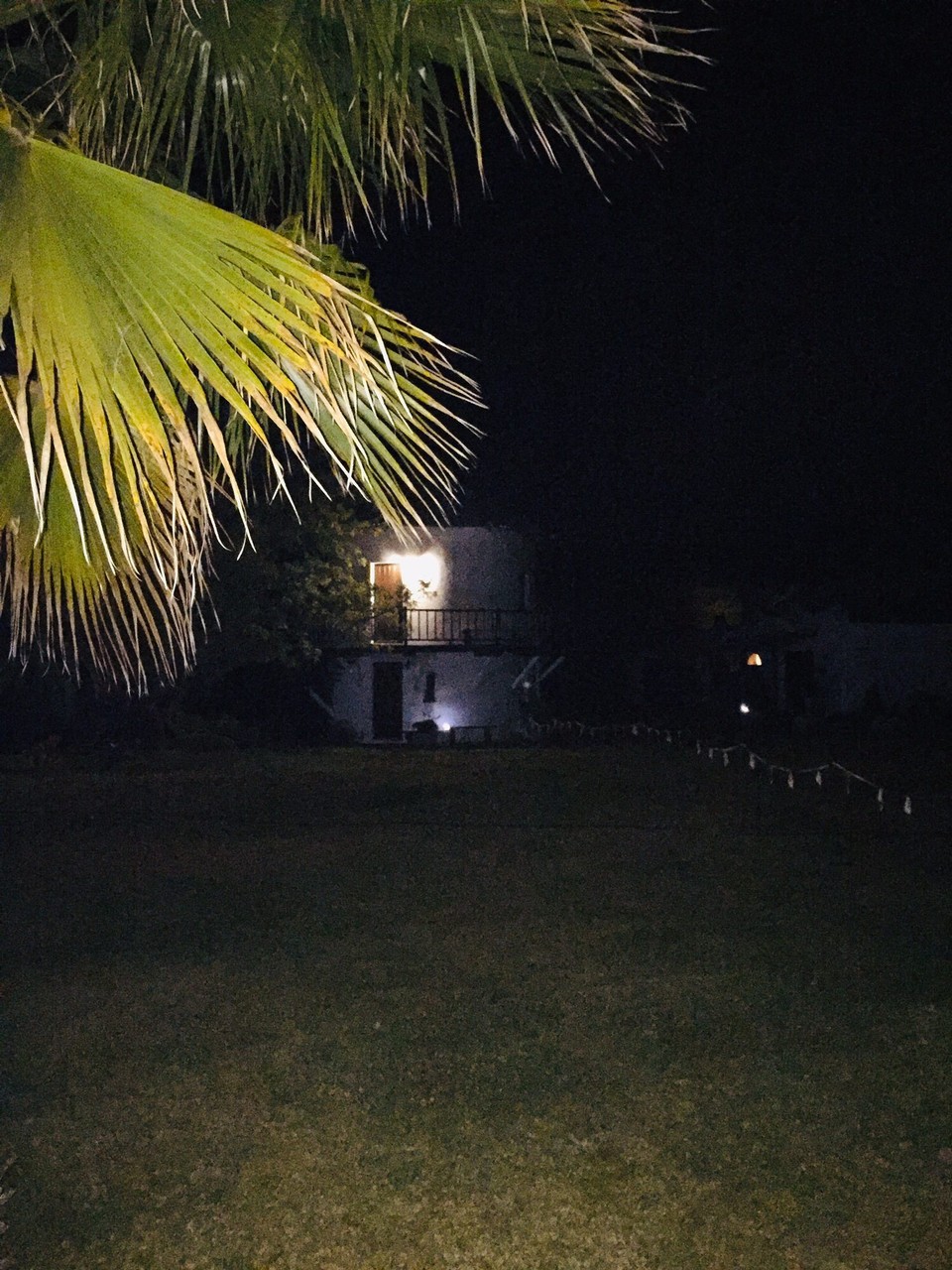 Südafrika - Plettenberg Bay - 