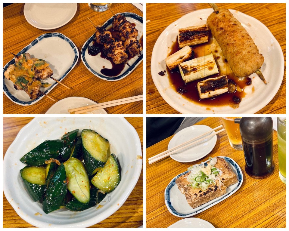 Japan - Chiyoda - 