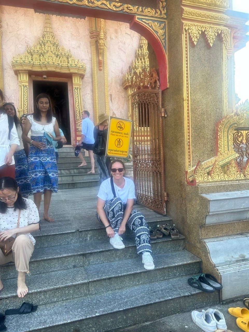 Thailand - Phuket - 