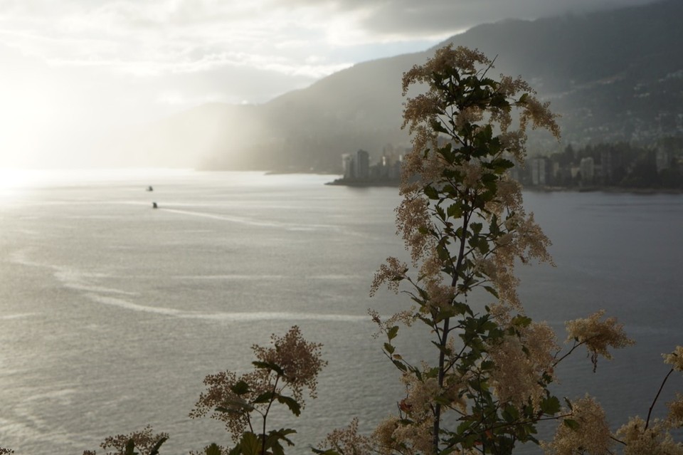 Kanada - Richmond - 