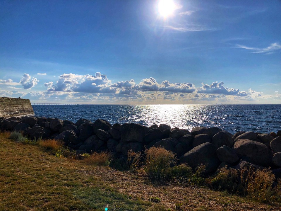 Schweden - Malmö - 