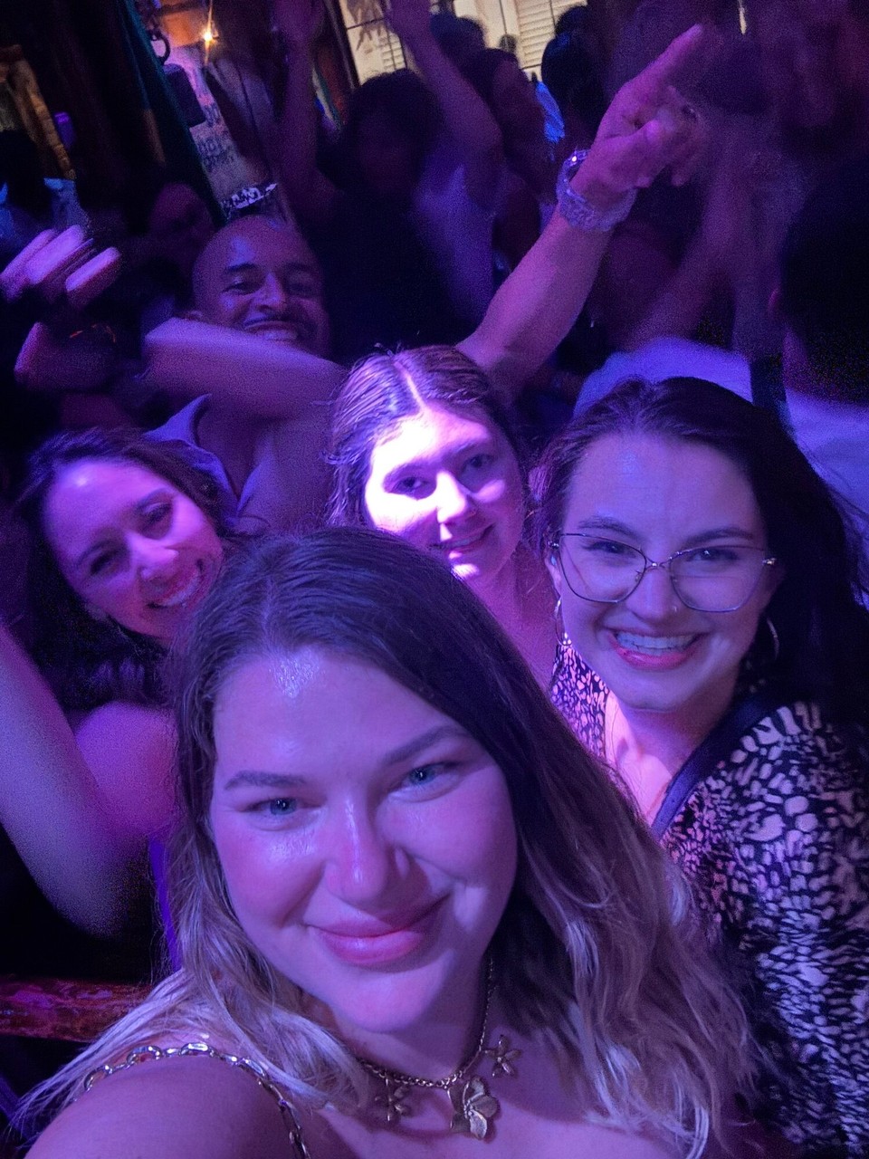 Greece - Santorini - 