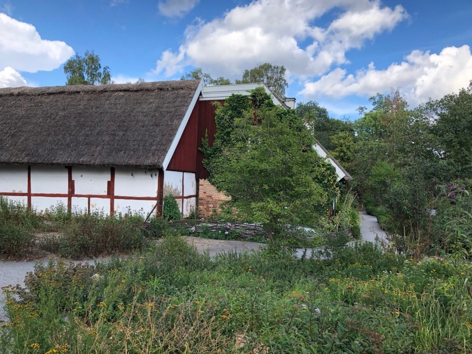 Schweden - Stockholm - 