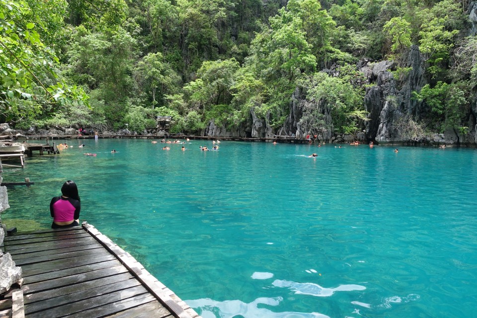 Philippines - Coron - 